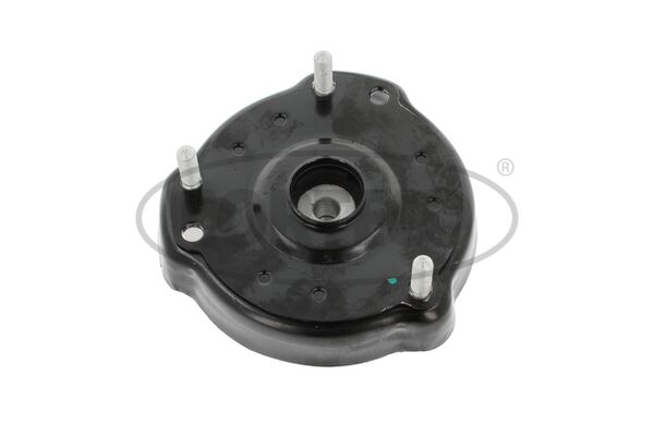 Corteco Veerpootlager & rubber 80001595