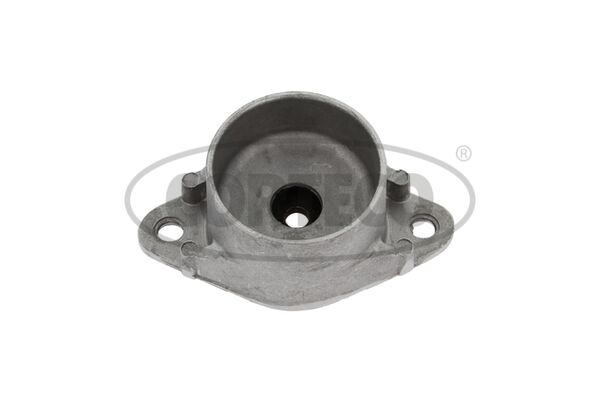 Corteco Veerpootlager & rubber 80001597