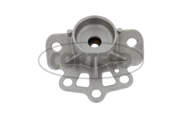 Corteco Veerpootlager & rubber 80001600