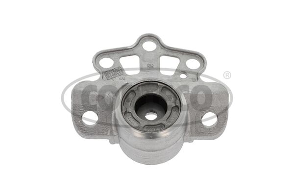 Corteco Veerpootlager & rubber 80001600
