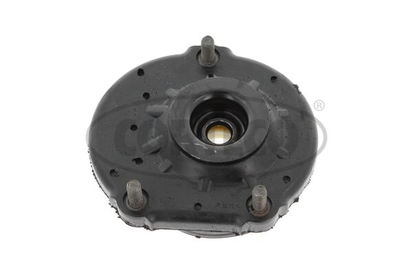 Corteco Veerpootlager & rubber 80001607