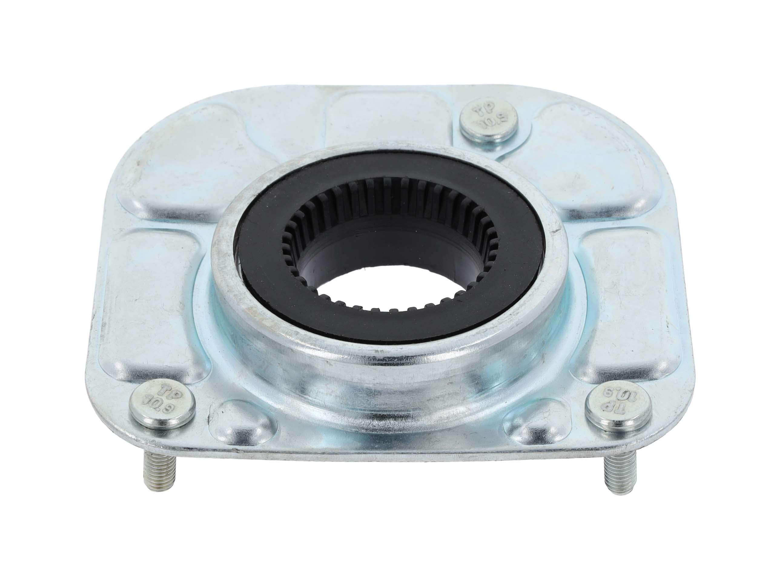 Corteco Veerpootlager & rubber 80001612