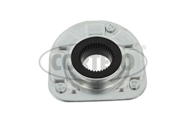 Corteco Veerpootlager & rubber 80001613