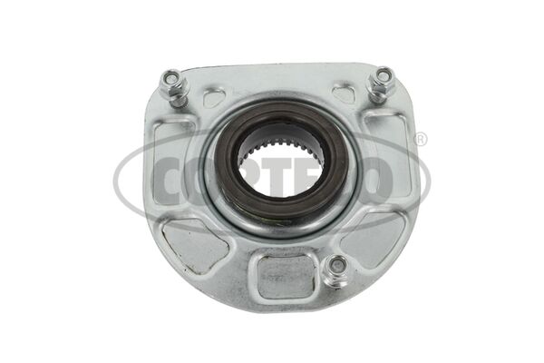 Corteco Veerpootlager & rubber 80001613