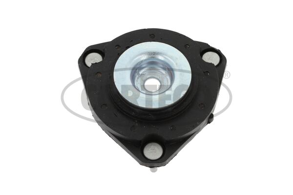 Corteco Veerpootlager & rubber 80001614