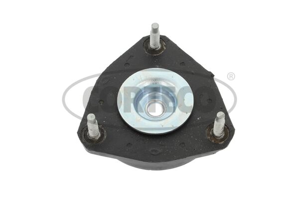 Corteco Veerpootlager & rubber 80001614