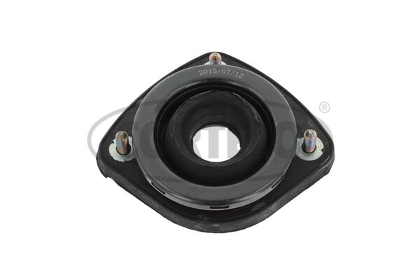 Corteco Veerpootlager & rubber 80001636