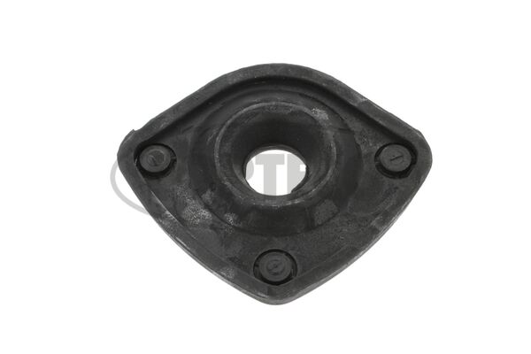 Corteco Veerpootlager & rubber 80001636