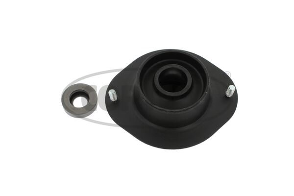 Corteco Veerpootlager & rubber 80001641