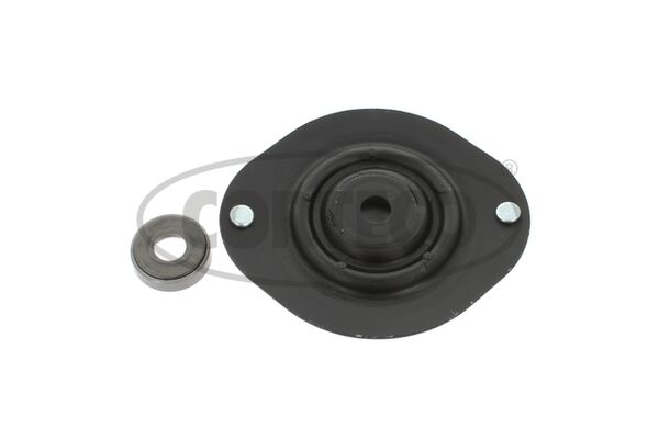 Corteco Veerpootlager & rubber 80001641