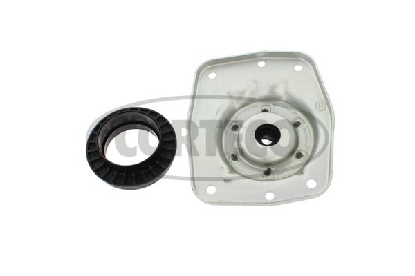 Corteco Veerpootlager & rubber 80001647