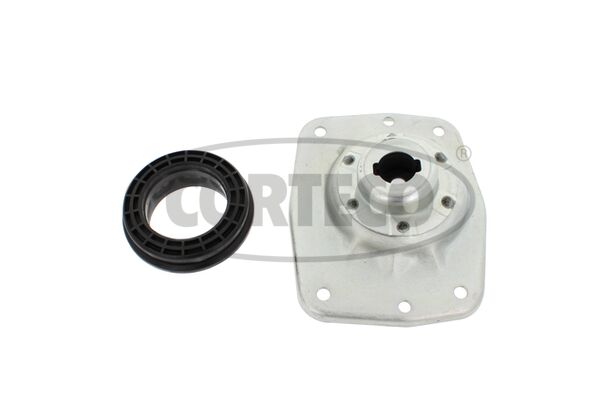 Corteco Veerpootlager & rubber 80001647