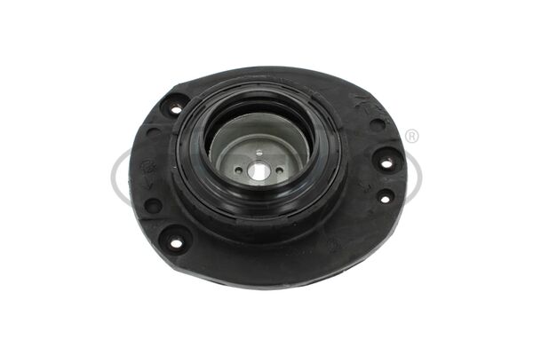 Corteco Veerpootlager & rubber 80001648