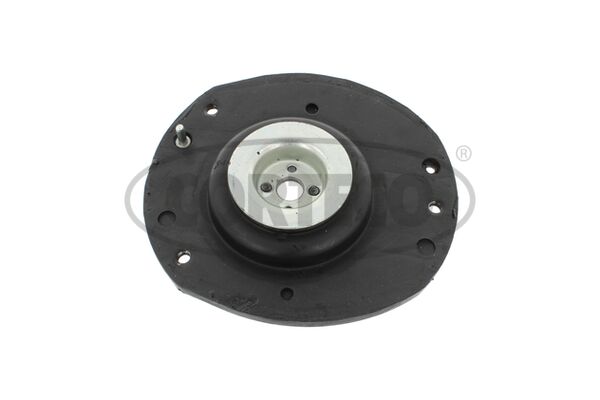 Corteco Veerpootlager & rubber 80001648