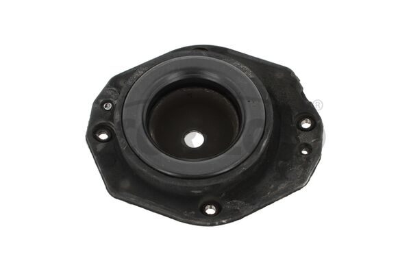 Corteco Veerpootlager & rubber 80001649