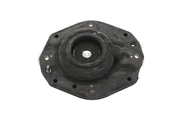 Corteco Veerpootlager & rubber 80001649