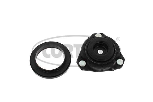 Corteco Veerpootlager & rubber 80001656