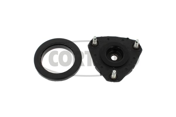 Corteco Veerpootlager & rubber 80001656