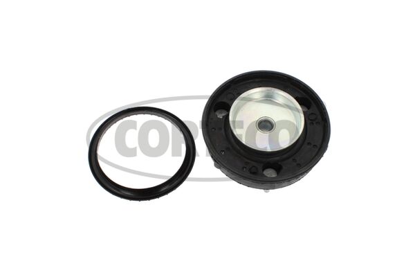 Corteco Veerpootlager & rubber 80001657