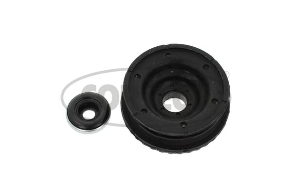 Corteco Veerpootlager & rubber 80001667