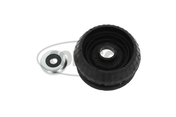Corteco Veerpootlager & rubber 80001667