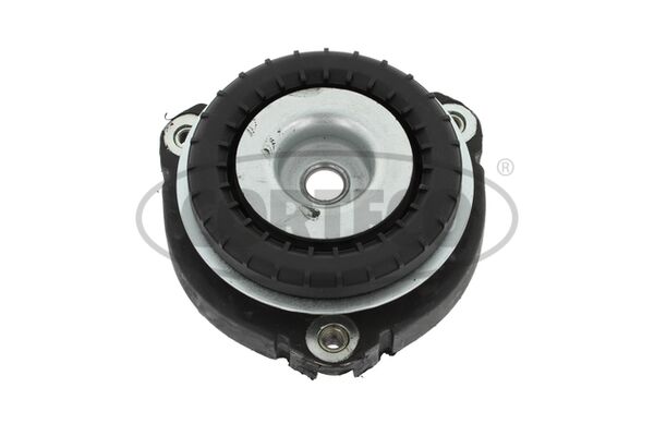 Corteco Veerpootlager & rubber 80001669