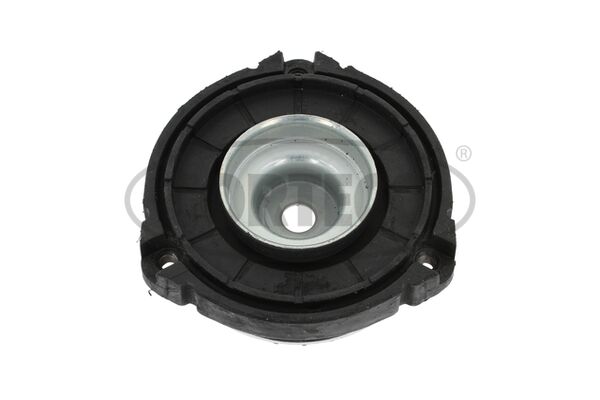 Corteco Veerpootlager & rubber 80001669