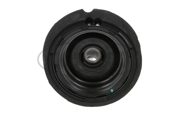 Corteco Veerpootlager & rubber 80001672
