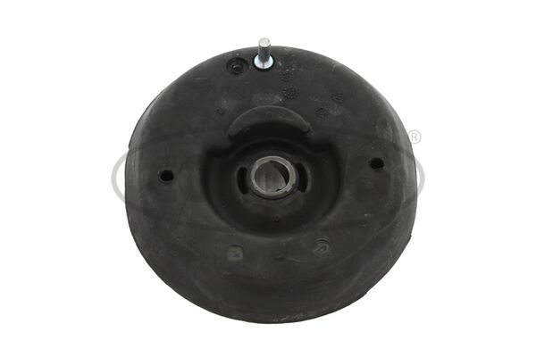 Corteco Veerpootlager & rubber 80001672