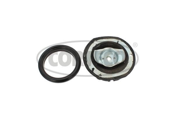 Corteco Veerpootlager & rubber 80001675