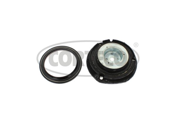 Corteco Veerpootlager & rubber 80001675
