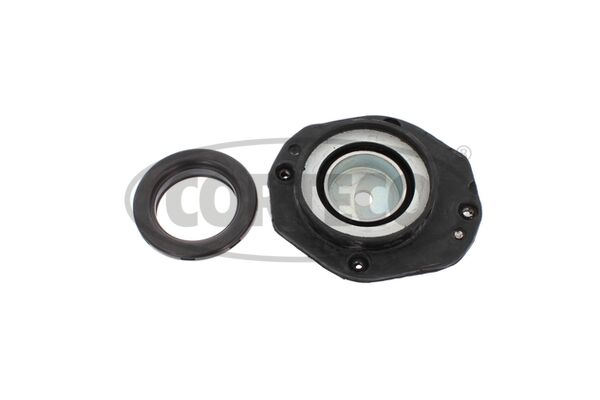 Corteco Veerpootlager & rubber 80001677