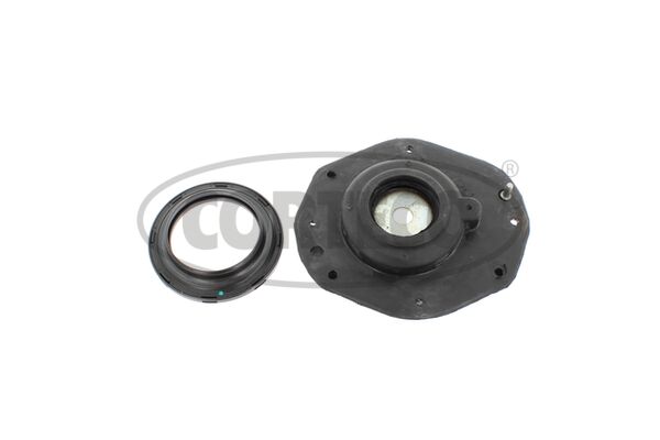 Corteco Veerpootlager & rubber 80001677