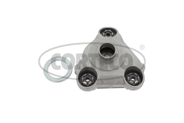 Corteco Veerpootlager & rubber 80001686