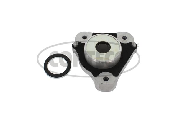 Corteco Veerpootlager & rubber 80001686