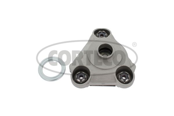 Corteco Veerpootlager & rubber 80001693