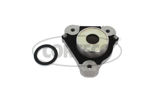 Corteco Veerpootlager & rubber 80001693