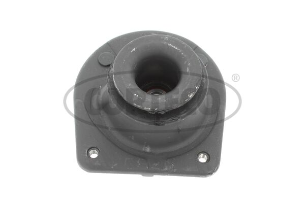 Corteco Veerpootlager & rubber 80001706
