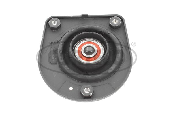 Corteco Veerpootlager & rubber 80001706