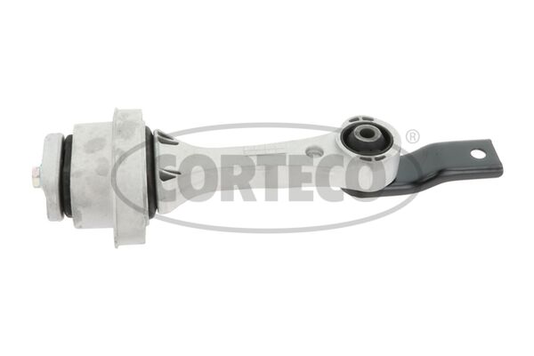 Corteco Motorsteun 80001861