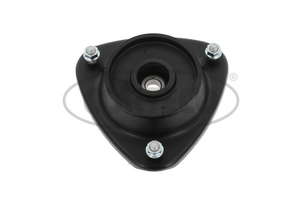 Corteco Veerpootlager & rubber 80001943