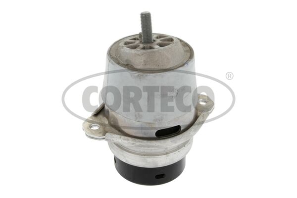 Corteco Motorsteun 80004340
