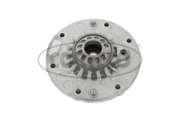 Corteco Veerpootlager & rubber 80004545