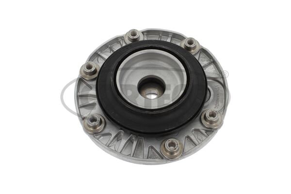 Corteco Veerpootlager & rubber 80004545