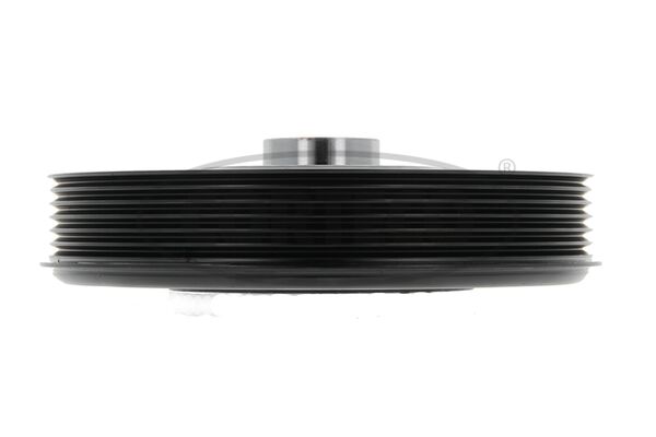 Corteco Krukaspoelie 80005017