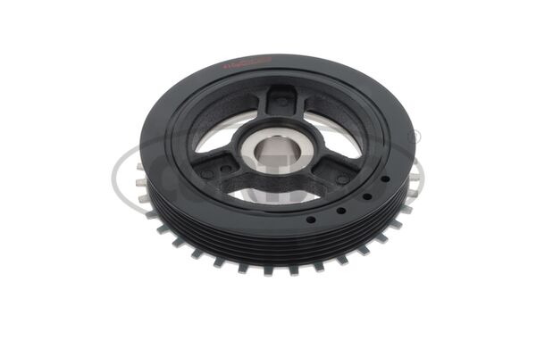 Corteco Krukaspoelie 80005094
