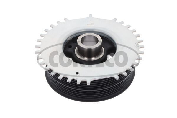 Corteco Krukaspoelie 80005097