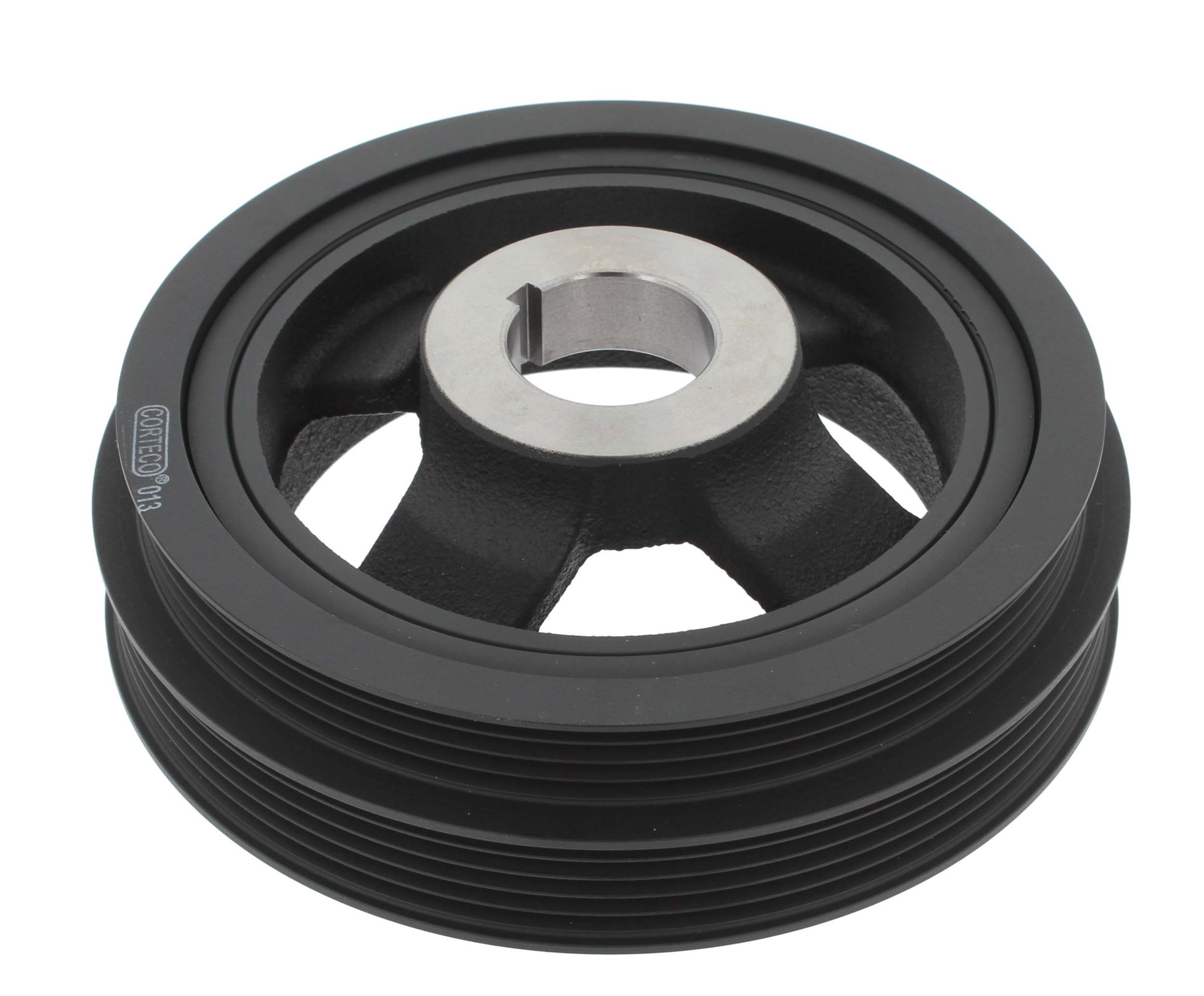 Corteco Krukaspoelie 80005100