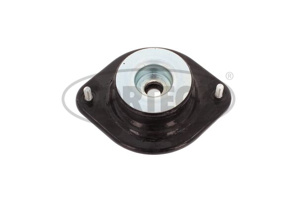 Corteco Veerpootlager & rubber 80005199