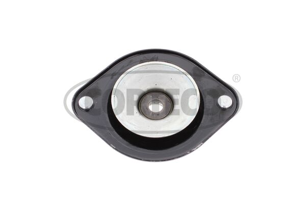 Corteco Veerpootlager & rubber 80005199